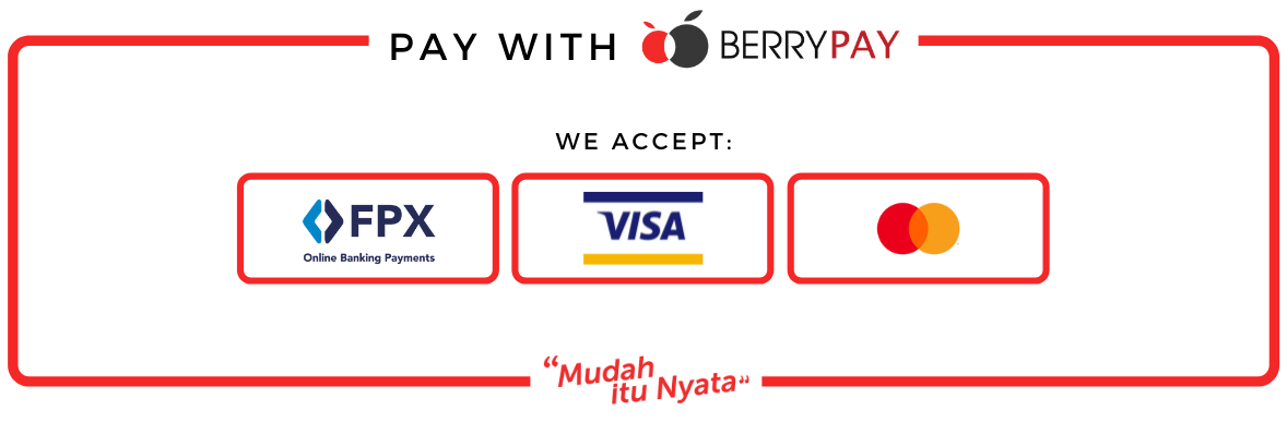 BerryPay